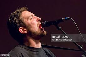 192 Frank Turner Performs In Berlin Stock Photos, High-Res Pictures, and  Images