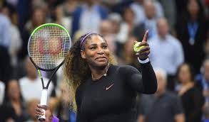 I suppose you could argue it's because they expect value for money. Top 10 Most Popular Sports In America 2020 Pickytop