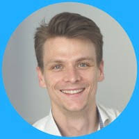 200+ “Strobel” profiler