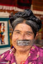 604 Native Norther American Ethnicity Stock Photos, High-Res Pictures, and  Images