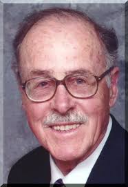 Kenneth Snelling Obituary