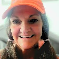 Coping with the Loss of a Child