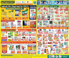 Namun jangan khawatir kami telah mendownload semua promo hypermart hari ini setiap periodenya, dan langsung ditampilkan di katalogharga.com. Promo Jsm Hypermart 14 17 Mei 2021 Wipol 780ml Beli 2 Rp 24 490 Ayam Broiler Rp 29 900 Ekor Pos Kupang