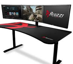 Maybe you would like to learn more about one of these? Migliori Scrivanie Da Gaming Per Pc Guida Agosto 2021 Pc Gaming It