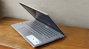 Vivobook asus a442ur sudah dilengkapi dengan teknologi fast charging. Rekomendasi Laptop 4 Jutaan Di 2021 Acehsatu