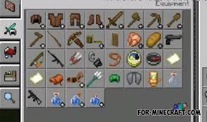 This phone mod is good you can change gamemode set the time change. Pubg Mobile Addon For Minecraft Pe 1 11 0 3