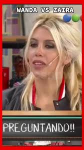 Salem Seven Vs Wanda