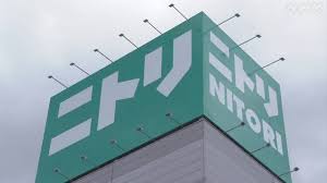 抽象 動物・野生生物 芸術 背景・テクスチャ 美容・ファッション 建物・都市 ビジネス・金融 有名人 エディトリアル 教育 食べ物・飲み物 ヘルスケア・医療 祝祭日・. Gt2hpgo78o8grm