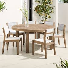 Pin On Ski Outdoor Furniture