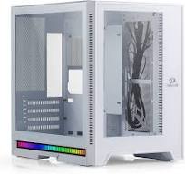 Amazon.com: Redragon MC211 ITX - Funda para PC gaming ...