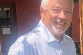 Ames leaves ML schools a better place