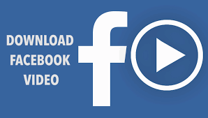 How To Download Videos From Facebook Via App Browser