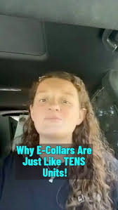 Seattle-based trainer Damian Blanton is working with the handsome Loki  using the E-Collar! 🐾 The E-Collar is all about communication. It allows  us to clearly guide Loki, give him direction, and help