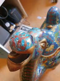 Find camel colour coat from a vast selection of home, furniture & diy. Large 20th Century Chinese Cloisonne Bronze Or Copper Camel For Sale At 1stdibs
