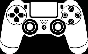 English version halaman depan > pencarian > game pc ringan naruto mugen. Ini Link Download Naruto Mugen Storm 4 Abdul Azis Gamer Facebook
