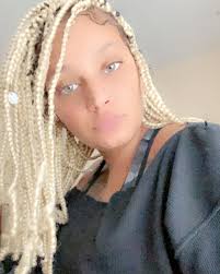 Instagram photo by Coco Gonzalez • Dec 13, 2024 at 6:37 AM