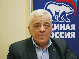 Advocates under occupation