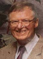 Old Aggies Newsletter, June 2021