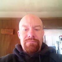 Keith Copley (keithcope40)