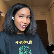 Audio diary: Adjusting to campus life in a pandemic