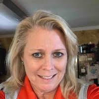 20+ "Joanna Madden" profiles