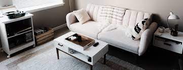 To do it all for you for an hourly fee. Airbnb Property Styling Furnishing Breezybnb