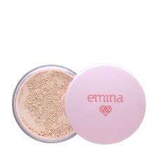 Jadi, kamu yang memiliki tipe kulit normal dan kering bisa menggunakan jenis bedak ini juga. Beauty Journal Situs Kecantikan Dan Gaya Hidup Andalan Wanita Masa Kini