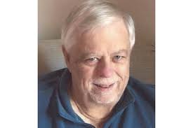 Robert Fischer Obituary (1944