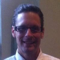 Gary Hamer Email & Phone Number