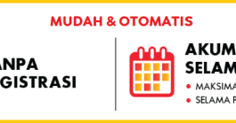 Mengenal Kuota Data Rollover Indosat Im3 Ooredoo