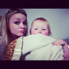 Amelia Carroll (@mealsonwheels90)