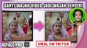 Ini konten dewasa!!anak dibawah umur … sayangnya, karena tak ada perempuan dewasa yang mau jadi sasarannya, anak kecil ia garap. Cara Ganti Wajah Video Menjadi Wajah Sendiri Cara Merubah Wajah Jadi Video Bollywood Reface Pro Youtube