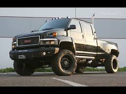 Image result for Medium Green 2004 Topkick