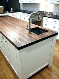 Formica Countertops Colors