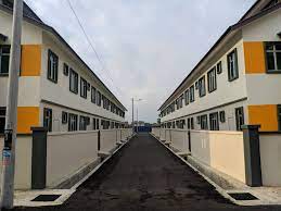 Melalui penubuhan konsortium ini, penglibatan kontraktor tempatan dalam projek ecrl dapat dimanfaatkan sepenuhnya seterusnya memacu industri hiliran berkaitan. Pexcell Management Sdn Bhd Utama