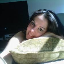 Samantha De Paul (@rainbow_bright5)