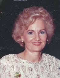 Charlene Mcarthur Obituary January 31, 2018