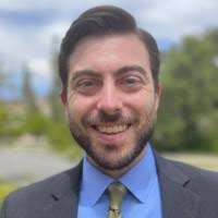 300+ "Don Dj" profiles