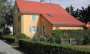 Bevor du dich entscheidest, ein haus in karlsruhe zu mieten und. Gartenstadt Karlsruhe Wohnen