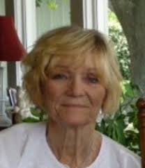 Joyce Blasingame Obituary