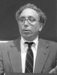 Dante Society Newsletter