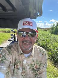 Would love to meet a real lady, for something serious