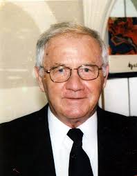 Richard Bakke Obituary