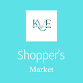 Bonita National KVE Shopper's Market event image