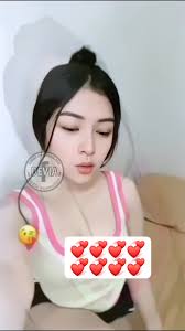 Pagi jelang siang ❤️❤️ Selamat beraktivitas dan semangat interaksi 💪💪💪  #pengikutluas #photo