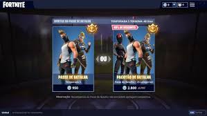 We did not find results for: Fortnite Battle Royale Saiba Usar O Passe De Batalha Para Ganhar Itens Jogos De Acao Techtudo