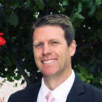 Dripping Springs Independent School District: Employee Directory