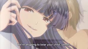 Porno Anime Délicieuse Jeune Fille Qui Monte Et Descend Sur La Bite De Son  Petit Ami - Cnn Amador