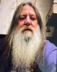 Ronald J. Rioux Obituary December 23, 2022