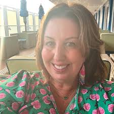 Kristin Hartog (@kristin.hartog) • Facebook